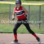 brennanstebbins0c8a1625