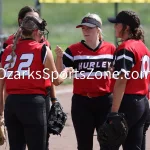 brennanstebbins0c8a1627