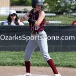 brennanstebbins0c8a1631