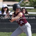 brennanstebbins0c8a1642