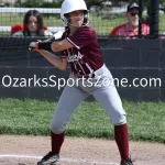 brennanstebbins0c8a1656