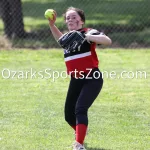 brennanstebbins0c8a1669