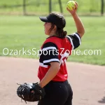 brennanstebbins0c8a1672