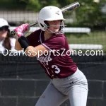 brennanstebbins0c8a1678