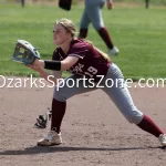 brennanstebbins0c8a1687