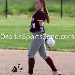 brennanstebbins0c8a1690