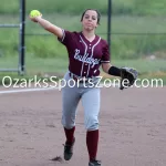 brennanstebbins0c8a1716