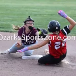 brennanstebbins0c8a1719