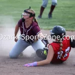 brennanstebbins0c8a1723