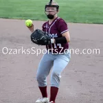 brennanstebbins0c8a1733