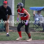 brennanstebbins0c8a1736