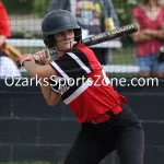 brennanstebbins0c8a1739