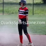 brennanstebbins0c8a1755