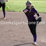 brennanstebbins0c8a2070