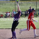 brennanstebbins0c8a2078