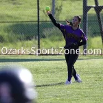 brennanstebbins0c8a2084