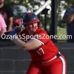 brennanstebbins0c8a2111