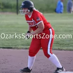 brennanstebbins0c8a2121