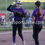 brennanstebbins0c8a2135