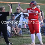 brennanstebbins0c8a2136