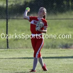 brennanstebbins0c8a2176