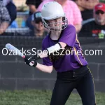 brennanstebbins0c8a2195