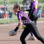 brennanstebbins0c8a2221