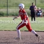 brennanstebbins0c8a2238