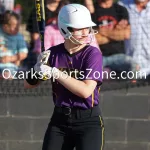 brennanstebbins0c8a2258