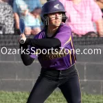 brennanstebbins0c8a2268