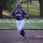 brennanstebbins0c8a2531