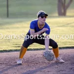 brennanstebbins0c8a2585