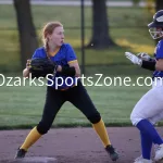 brennanstebbins0c8a2604
