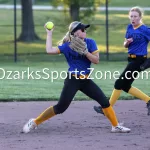 brennanstebbins0c8a2611