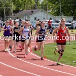 harding_7l5a4711