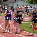 harding_7l5a4714