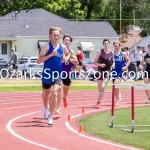harding_7l5a4817