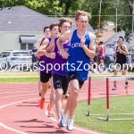 harding_7l5a4820