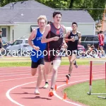 harding_7l5a4822