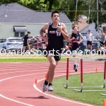 harding_7l5a4828
