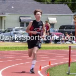 harding_7l5a4830