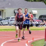 harding_7l5a4833