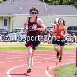 harding_7l5a4837