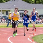 harding_7l5a4845
