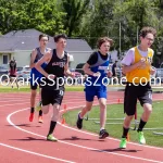 harding_7l5a4849
