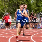 harding_7l5a4924
