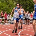harding_7l5a4926