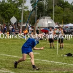 harding_7l5a5099