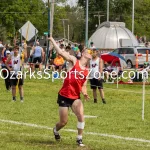harding_7l5a5102