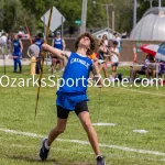 harding_7l5a5115